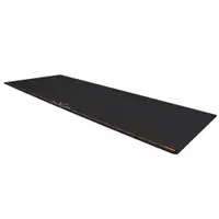 GIGABYTE AMP900 Podloga za mis