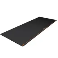 GIGABYTE AMP900 Podloga za mis