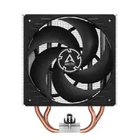 ARCTIC Freezer 36 CO