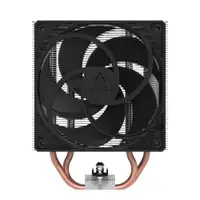 ARCTIC Freezer 36 CO