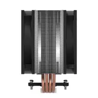 ARCTIC Freezer 36 CO