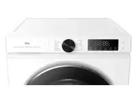 TCL FP0944WA0