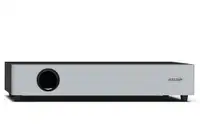 SHARP HT-SBW160