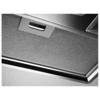AEG DGB3523S
