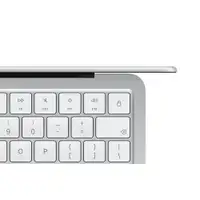 APPLE MacBook NEO 13", A18 PRO 6C CPU/5C GPU, 8GB, 256GB, CRO, silver - mhfa4cr/a