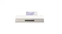 FELLOWES Amaris Office A3 8058201