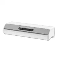 FELLOWES Amaris Office A3 8058201