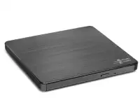 HITACHI-LG GP60NB60 DVD±RW