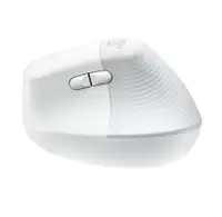 LOGITECH Lift Vertical Ergonomic WH 910-006475