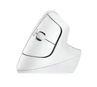 LOGITECH Lift Vertical Ergonomic WH 910-006475