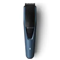 PHILIPS BT3238/15