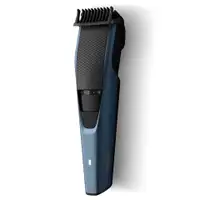 PHILIPS BT3238/15