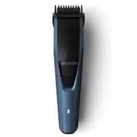 PHILIPS BT3238/15