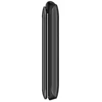 MAXCOM MM815 L 2G Black