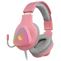 RAMPAGE M7 MONCHER