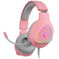RAMPAGE M7 MONCHER