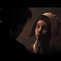 SONY PS4 The Dark Pictures: Little Hope