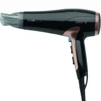 CLATRONIC HT 3661 2200W