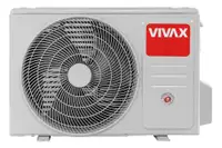 VIVAX ACP-12CH35AEQI+