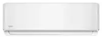 VIVAX ACP-12CH35AEQI+