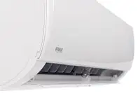 VIVAX ACP-12CH35AEQI+