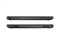HP 250 G9, 15.6" FHD, Intel Core 5-120U, 16GB, 1TB, GLAN, DOS (C68Z2AT)