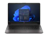 HP 250 G9, 15.6" FHD, Intel Core 5-120U, 16GB, 1TB, GLAN, DOS (C68Z2AT)