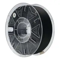 CREALITY Hyper PA612-CF crna