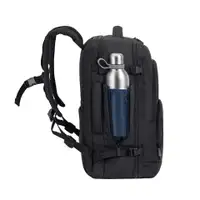 RIVACASE Tegel 17.3" 8461 Black