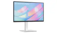 LG 27US550-W