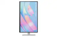LG 27US550-W
