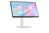 LG 27US550-W