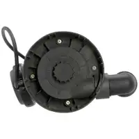 GARDENA Potapajuca Pumpa za Cistu Vodu Basic 8600L/h