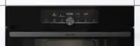 GORENJE BOS6747A01BG