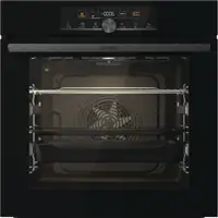 GORENJE BOS6747A01BG