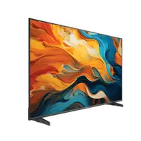 HAIER H65K85FUX QLED