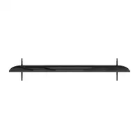 HAIER H65K85FUX QLED