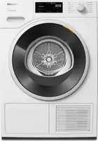 MIELE TWC640WP EU1 LW EcoSpeed&8kg0
