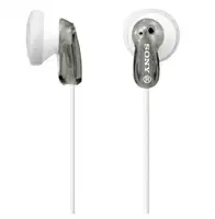 SONY MDRE9LPH.AE sive