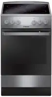 HANSA FCCX580009