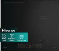 HISENSE HI 6432 BSCWF
