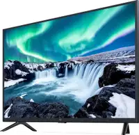 XIAOMI 32 MI LED TV 4A ELA4380GL HD Android