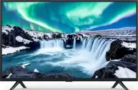 XIAOMI 32 MI LED TV 4A ELA4380GL HD Android