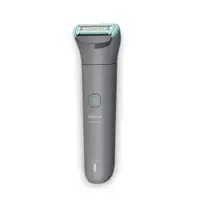 PHILIPS BG3480/15