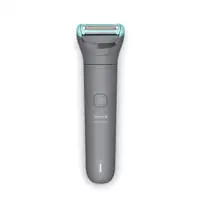 PHILIPS BG3480/15