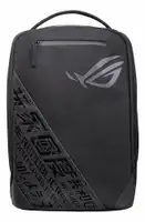 ASUS ROG BP1501G 17" crni