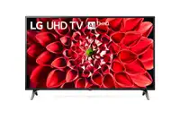 LG 43UN71003LB