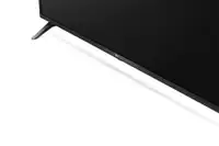 LG 43UN71003LB