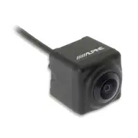 ALPINE HCE-C1100