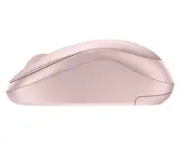 LOGITECH M240 Silent ROSE 910-007121